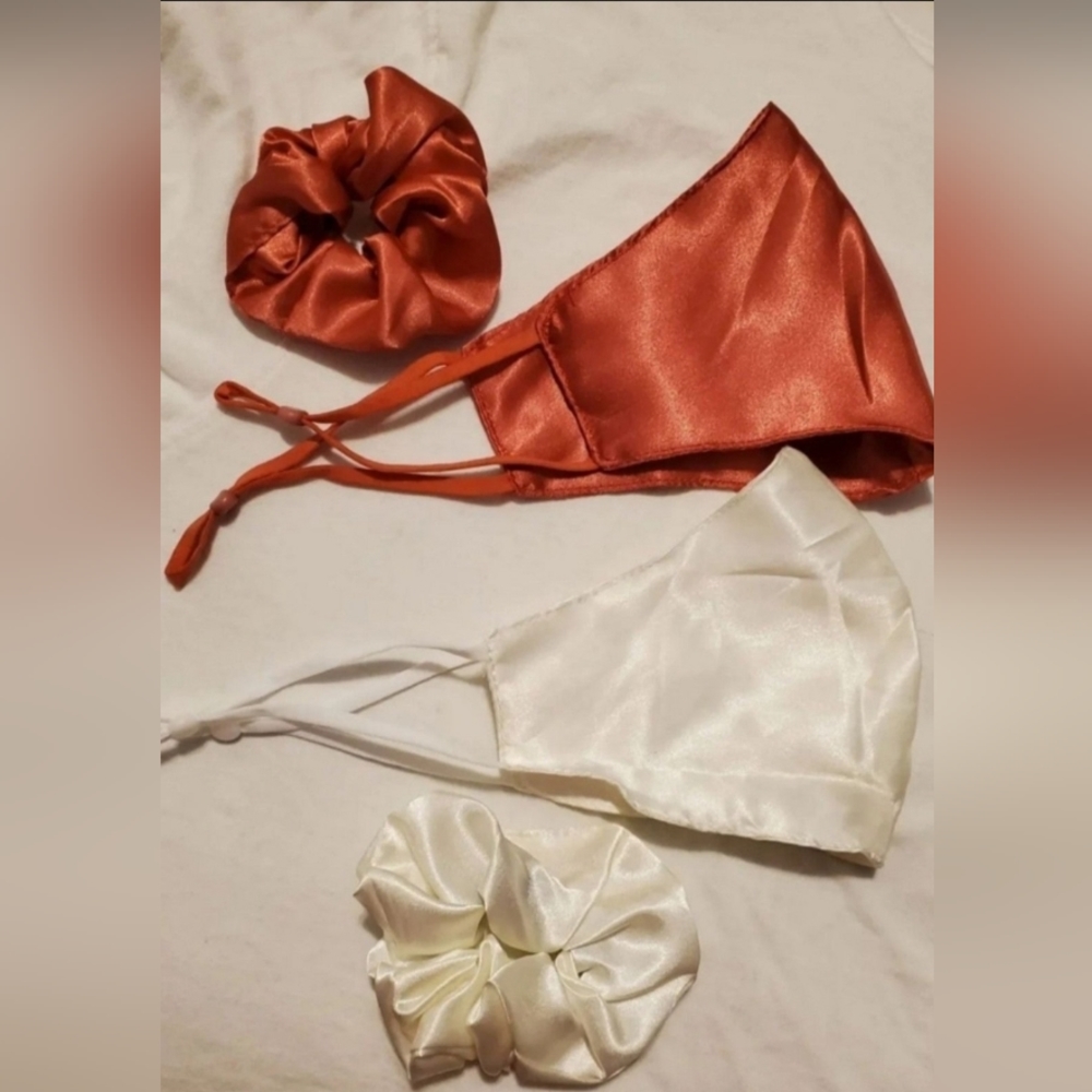 Facemask Bundle